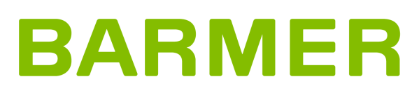 BARMER_Logo_RGB