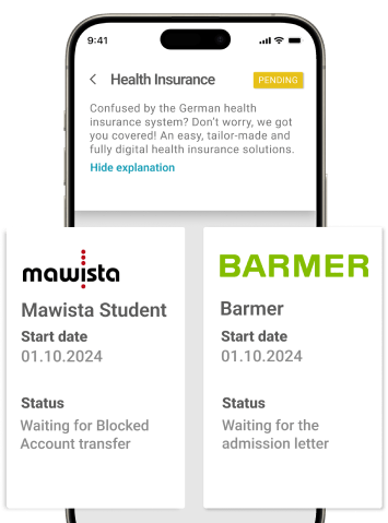 Landing-page-slider-transparent-1-3