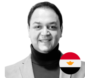 Screenshot 2026-03-13 161536-1