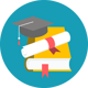 University2