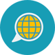 global-2