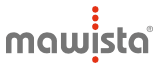 mawista-2