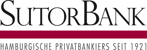 sutor_bank_logo