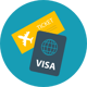 visa-3