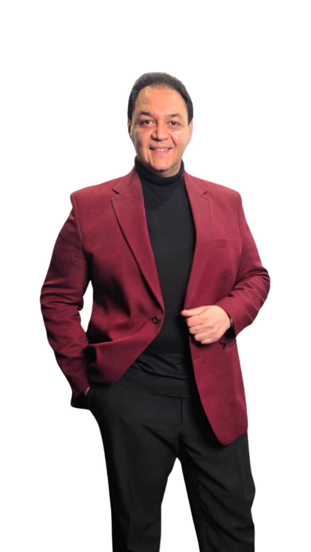 1080 x 1920 META (1)