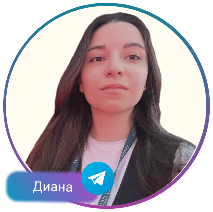 14082026 - Q&A with Expert-4