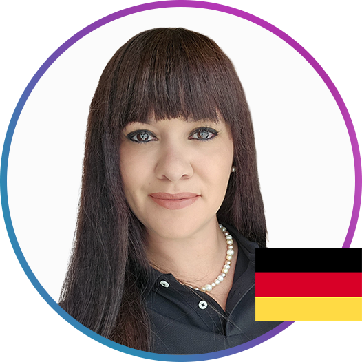 200126-Landing-Page-Indian-Road-Show-Cards-Headshots-1