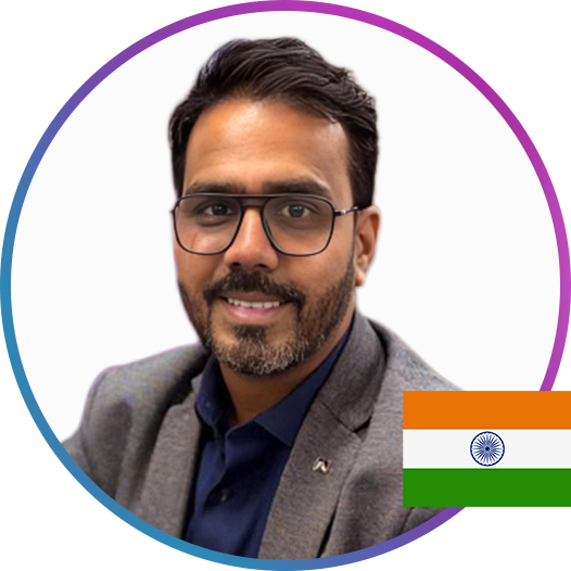 200126-Landing-Page-Indian-Road-Show-Cards-Headshots-5