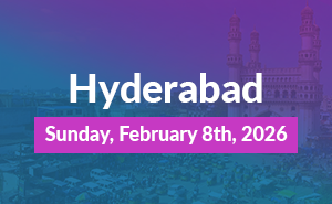 200126-Landing-Page-Indian-Road-Show-Cards-Hyderabad-v1