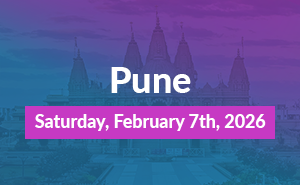 200126-Landing-Page-Indian-Road-Show-Cards-Pune-v1