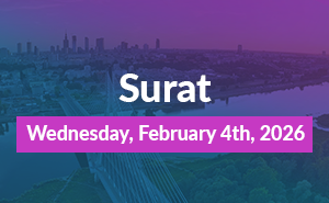 200126-Landing-Page-Indian-Road-Show-Cards-Surat-v1