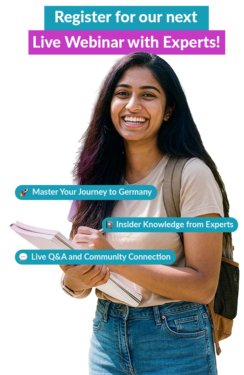 FT_03March_Webinars_Hero_v1 (1)