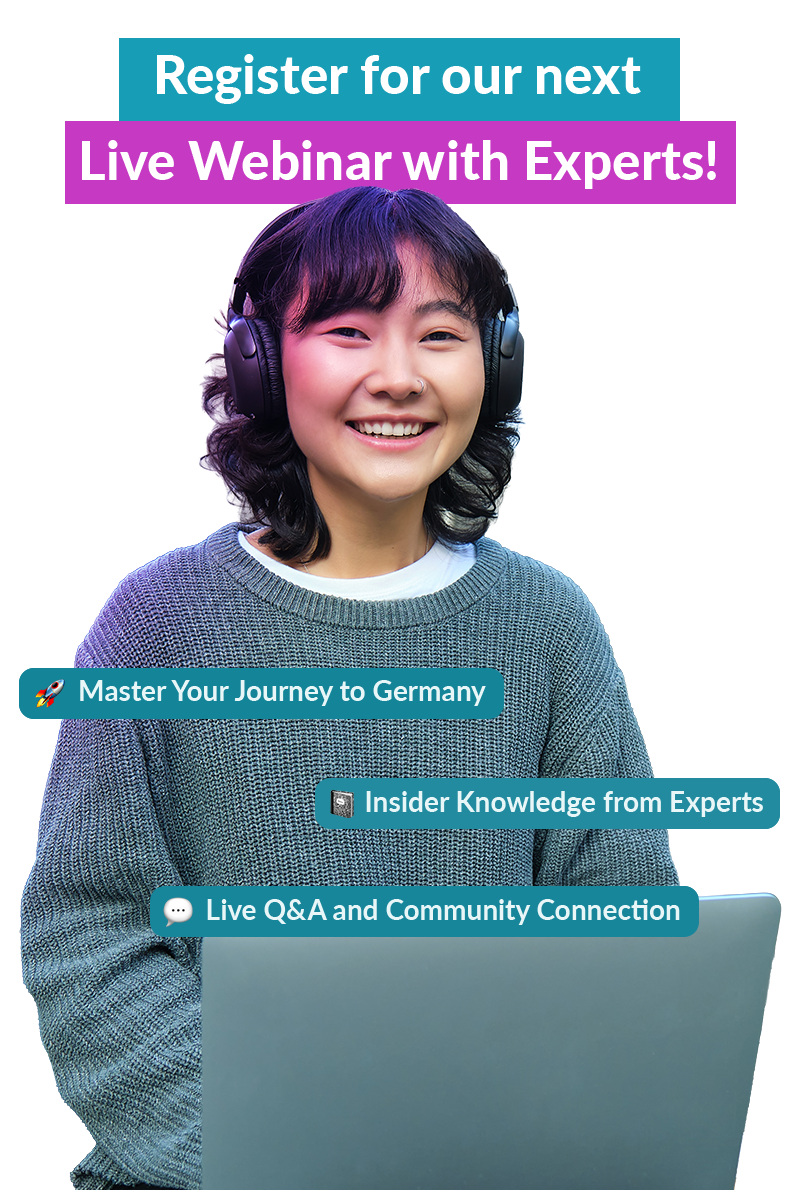 FT_03March_Webinars_Hero_v1