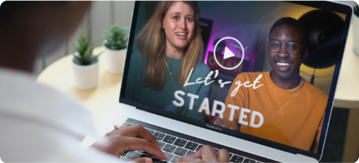 Fintiba Webinar Registration 4