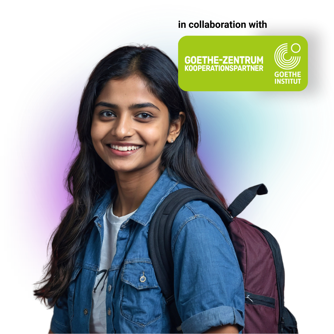 Website Visuals (3)-1